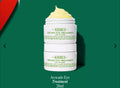 Kiehl’s Wrapped in Radiance Gift Set
