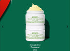 Kiehl’s Wrapped in Radiance Gift Set