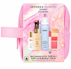Sephora Favorites Summer Essentials On The Go Value Set