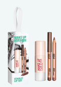 Makeup Forever STARLIT LIP SET