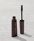 Fenty Beauty HELLA THICC VOLUMIZING MASCARA Brown