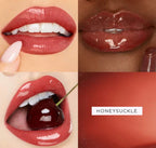 Sephora Favorites - Holiday Lip Value Set