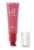 Elf Jelly Pop Dew Primer