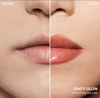 Sephora Favorites - Holiday Lip Value Set