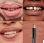 NYX Holiday Slim Lipliner Vault