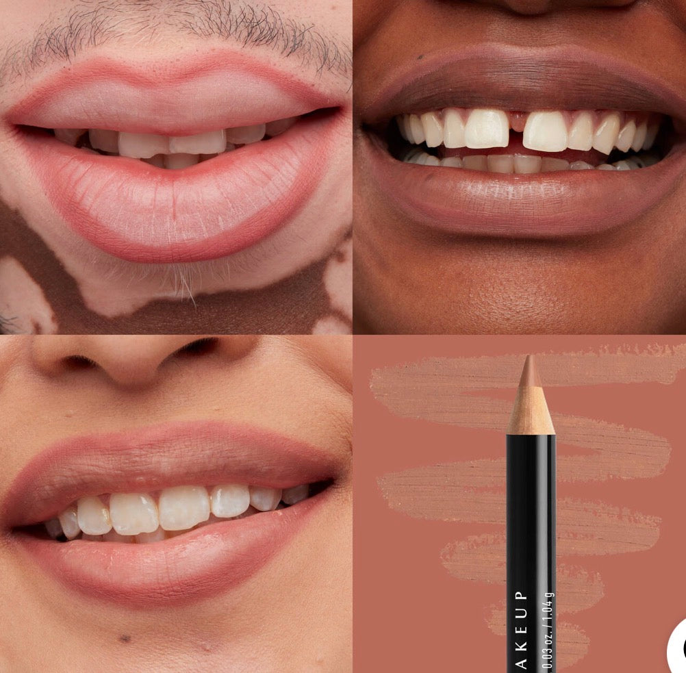 NYX Holiday Slim Lipliner Vault