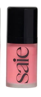 Saie Mini Dew Blush Trio