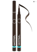 Sephora Intense Ink 12HR Classic Felt Eye Liner