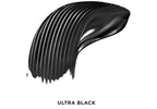 Hourglass Unlocked Instant Extensions Mascara Ultra Black (2.7g)