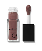 Elf Glow Reviver Lip Oil