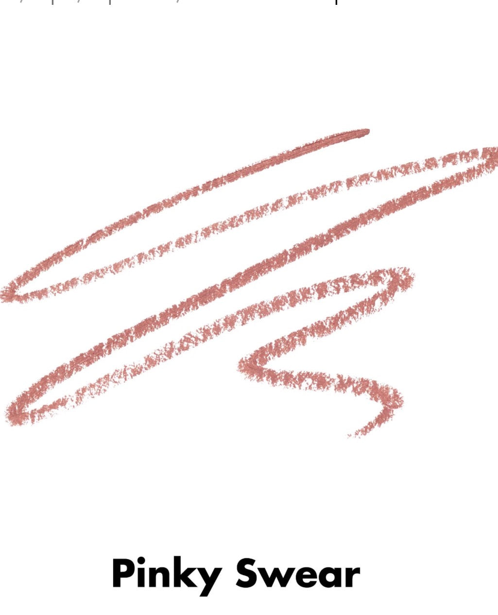 Elf Cream Glide Lip Liner