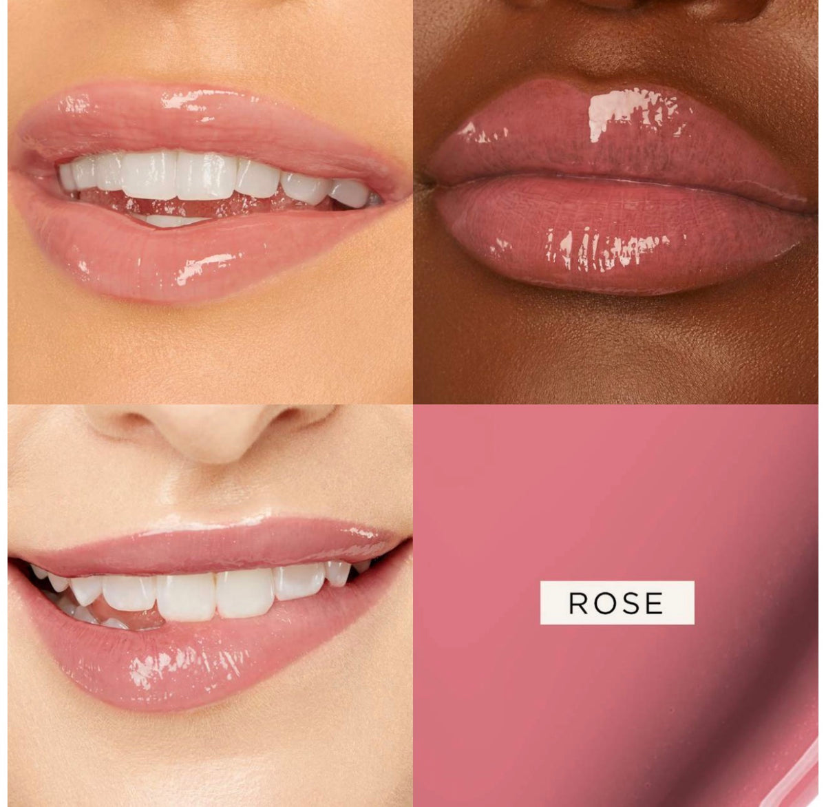 Sephora Lip Kit Value Set