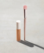 Fenty Beauty PRECISION CONCEALER BRUSH 180