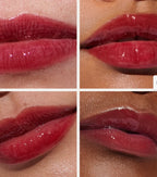 Rhode peptide lip tint