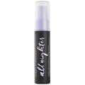 Urban Decay All Nighter Waterproof Makeup Setting Spray