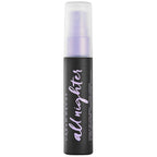 Urban Decay All Nighter Waterproof Makeup Setting Spray