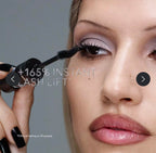MAC MACStack Elevated Mascara - Black Stack ( 6 ml )