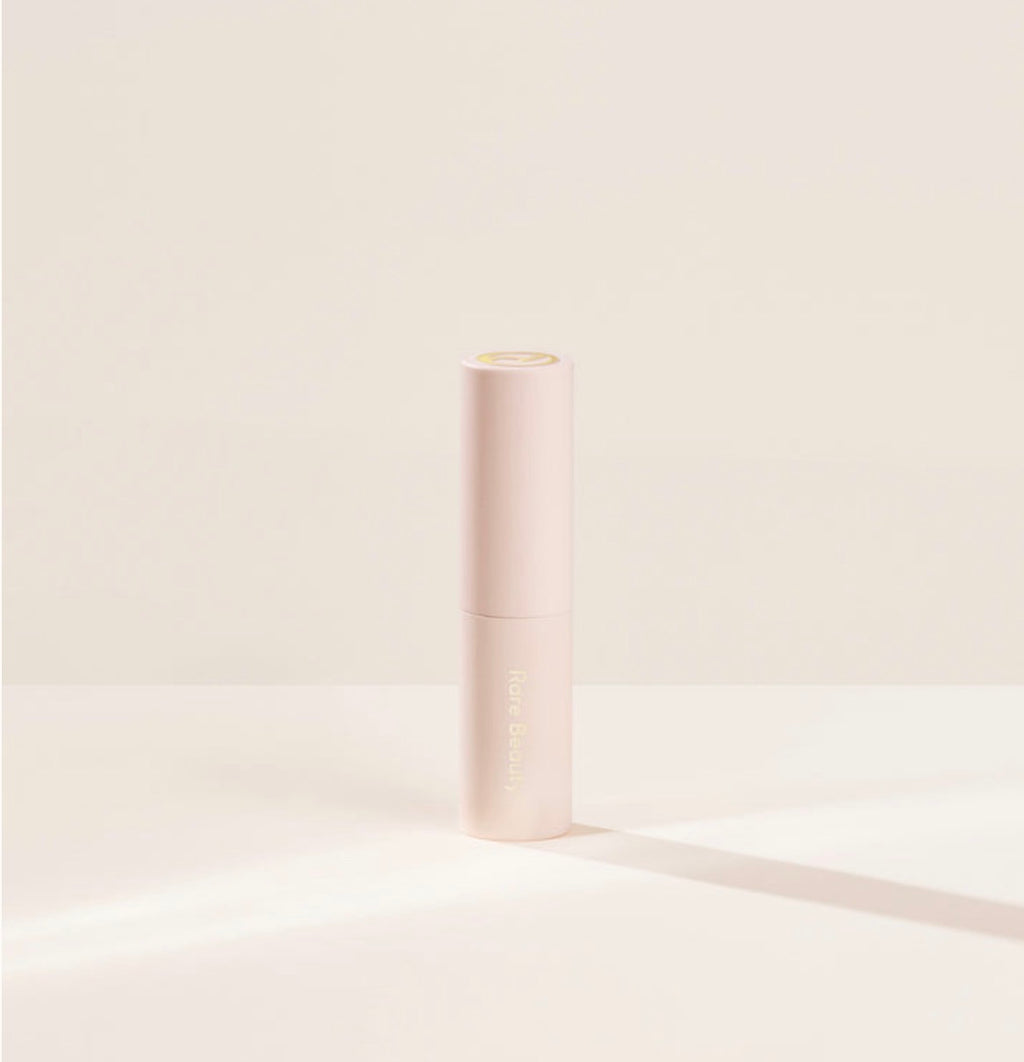 Rare Beauty Perfect Strokes Universal Volumizing Mascara Mini