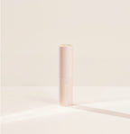 Rare Beauty Perfect Strokes Universal Volumizing Mascara Mini