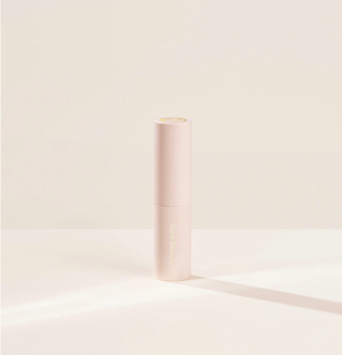 Rare Beauty Perfect Strokes Universal Volumizing Mascara Mini