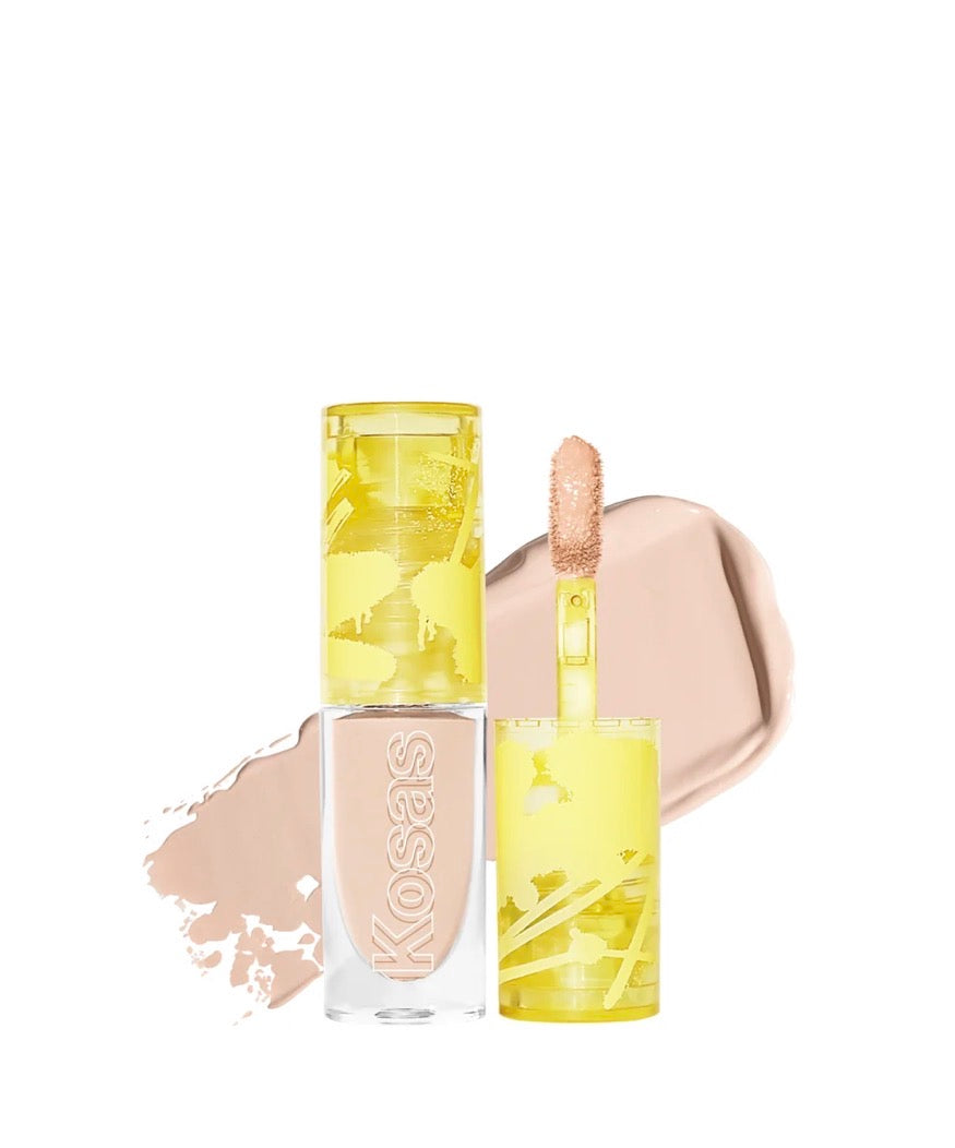Kosas Mini Revealer Concealer