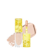 Kosas Mini Revealer Concealer