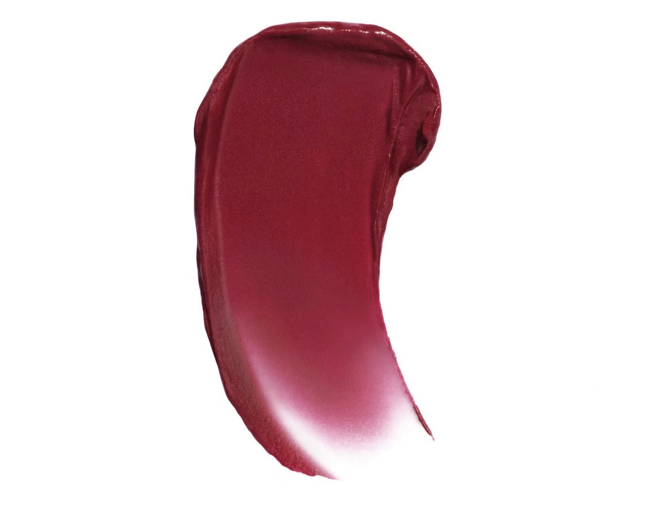 Charlotte Tilbury UNREAL BLUSH HEALTHY GLOW STICK