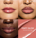 Fenty Beauty Gloss Bomb Cream Color Drip Lip Cream