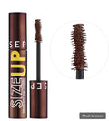 Sephora Size Up Volumizing Mascara