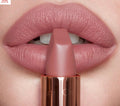Charlotte Tilbury Matte Revolution Lipstick