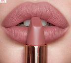Charlotte Tilbury Matte Revolution Lipstick
