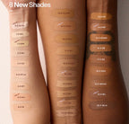 Tower 28 Swipe All-Over Hydrating Serum Concealer with 18-HR Wear