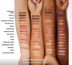 Too faced Born This Way The Natural Nudes Eye Shadow Palette