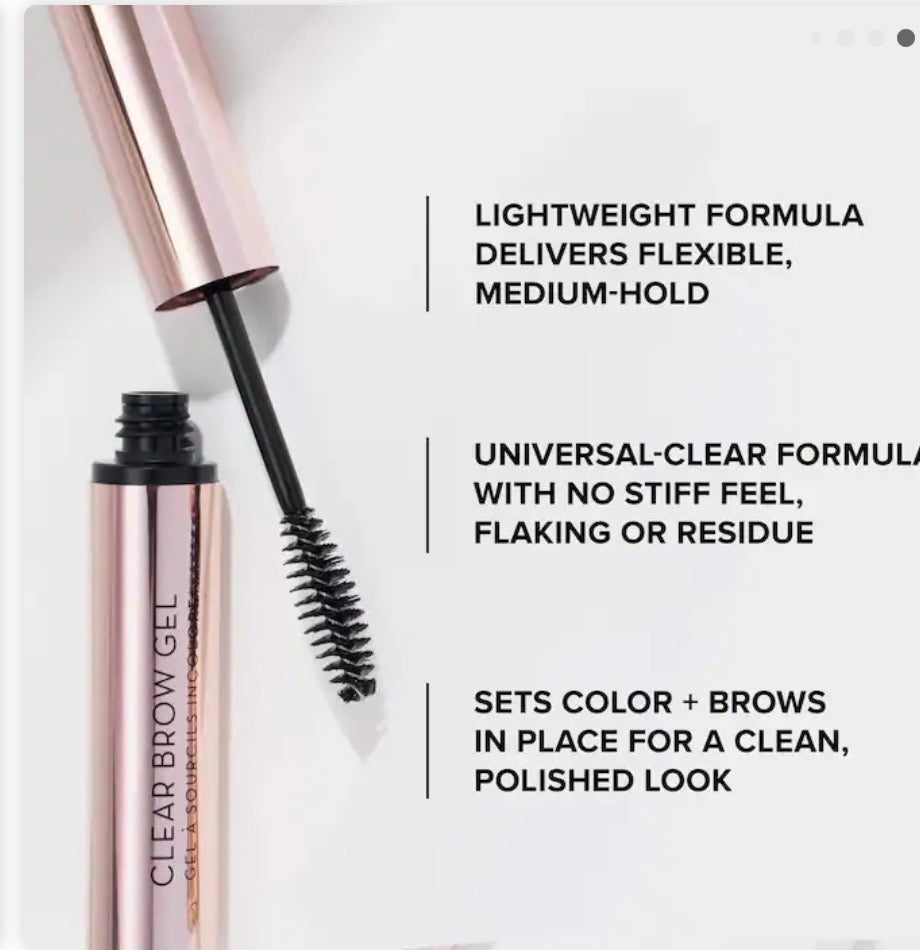 Sephora Vacay All Day Makeup and Skincare Value Set
