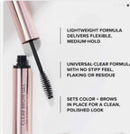 Sephora Vacay All Day Makeup and Skincare Value Set
