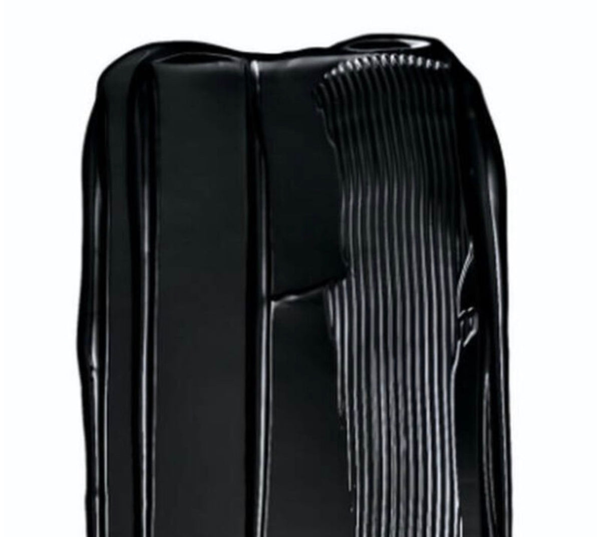 Yves Saint Laurent Lash Latex-0.06 oz 2ML