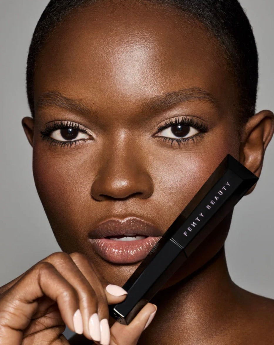 Fenty Beauty Hella Thicc Mascara Fullsize