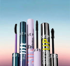 SEPHORA COLLECTION Mascara Trio Set