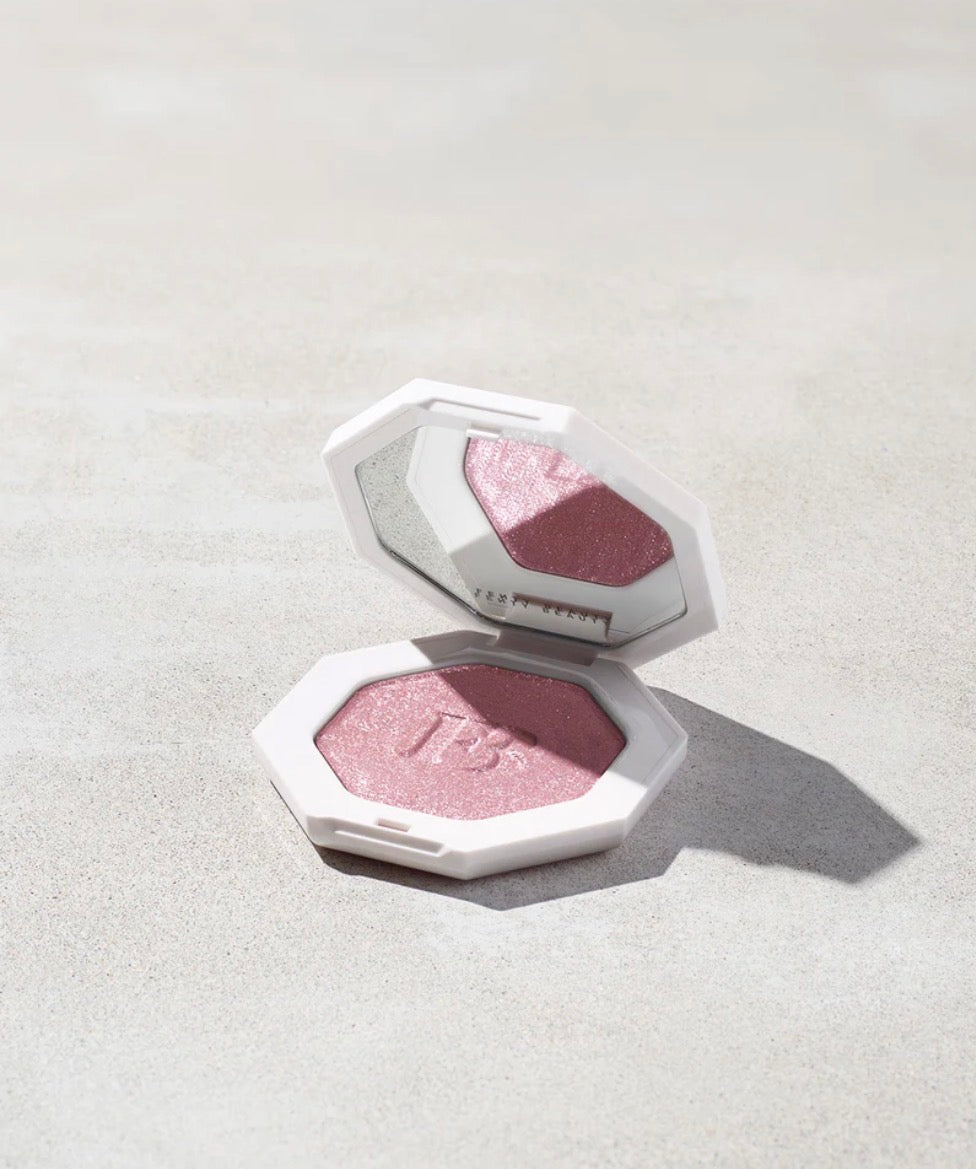 Fenty Beauty KILLAWATT FREESTYLE HIGHLIGHTER