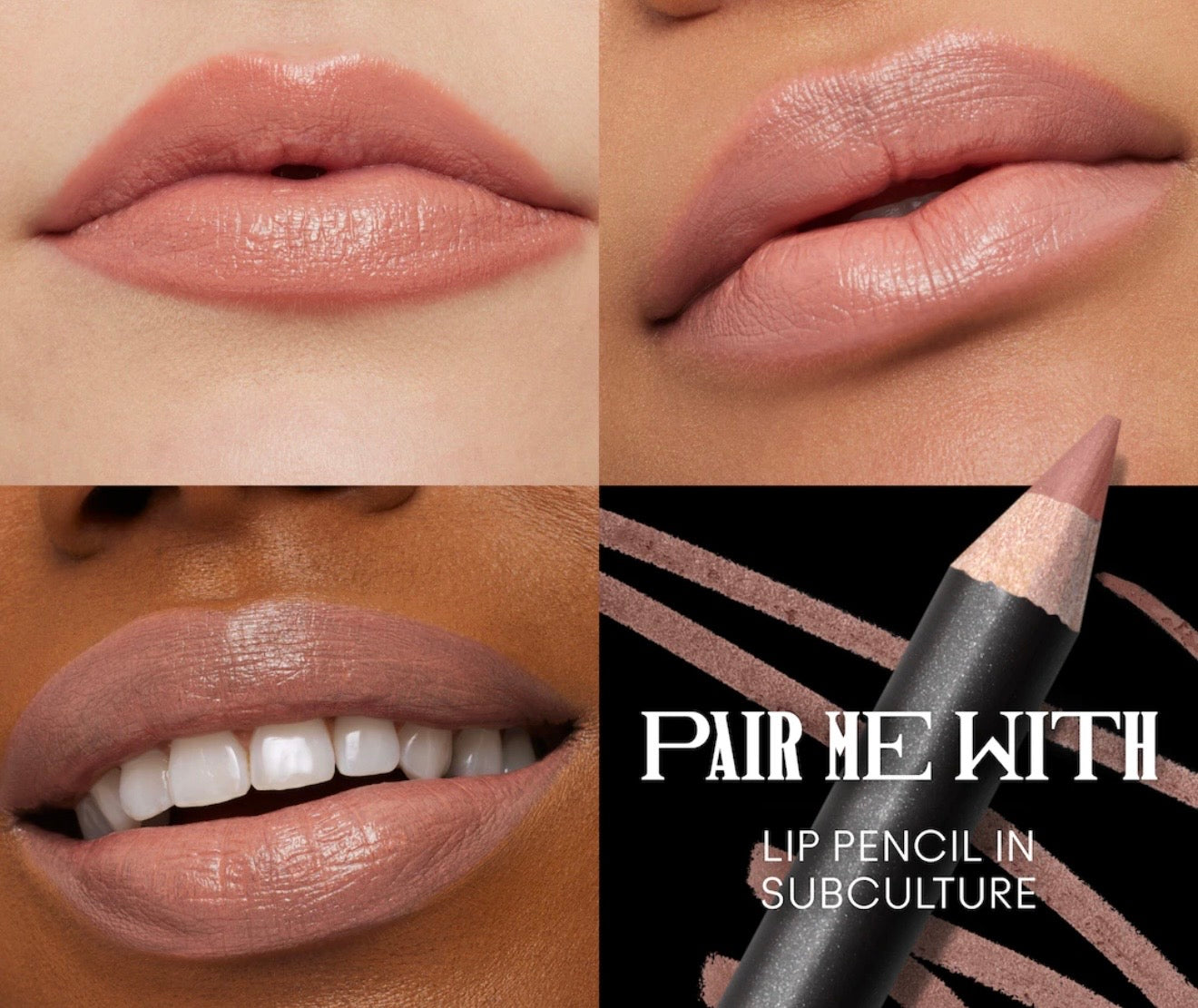 MAC Matte Lipstick