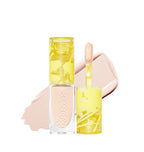 Kosas Mini Revealer Concealer