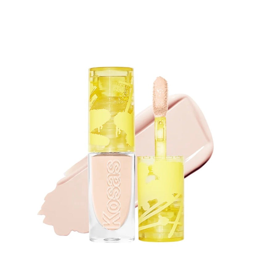 Kosas Mini Revealer Concealer