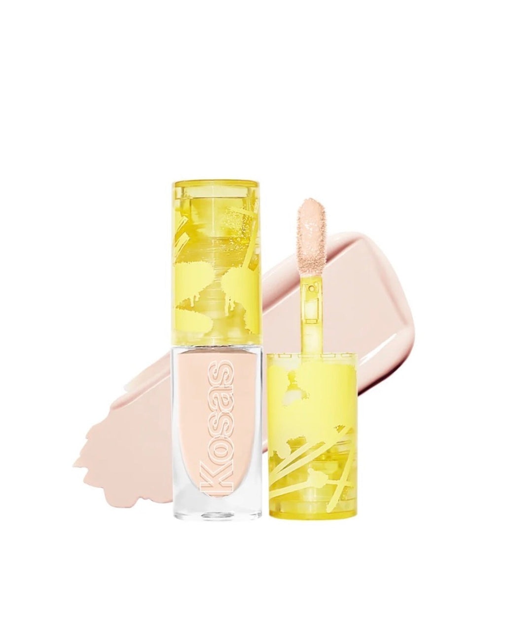 Kosas Mini Revealer Concealer