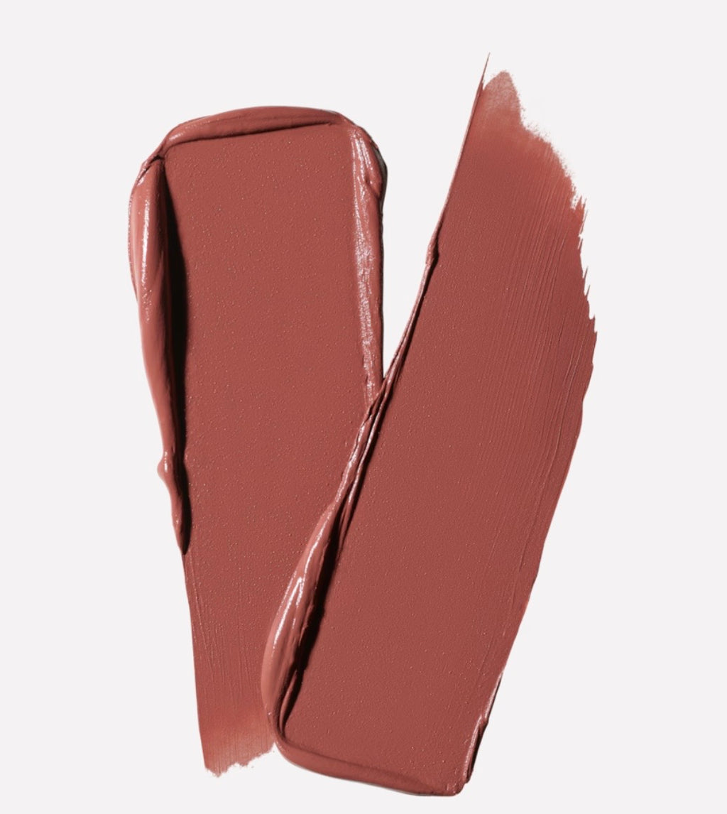 MAC SILKY MATTE LIPSTICK / MINI M·A·C