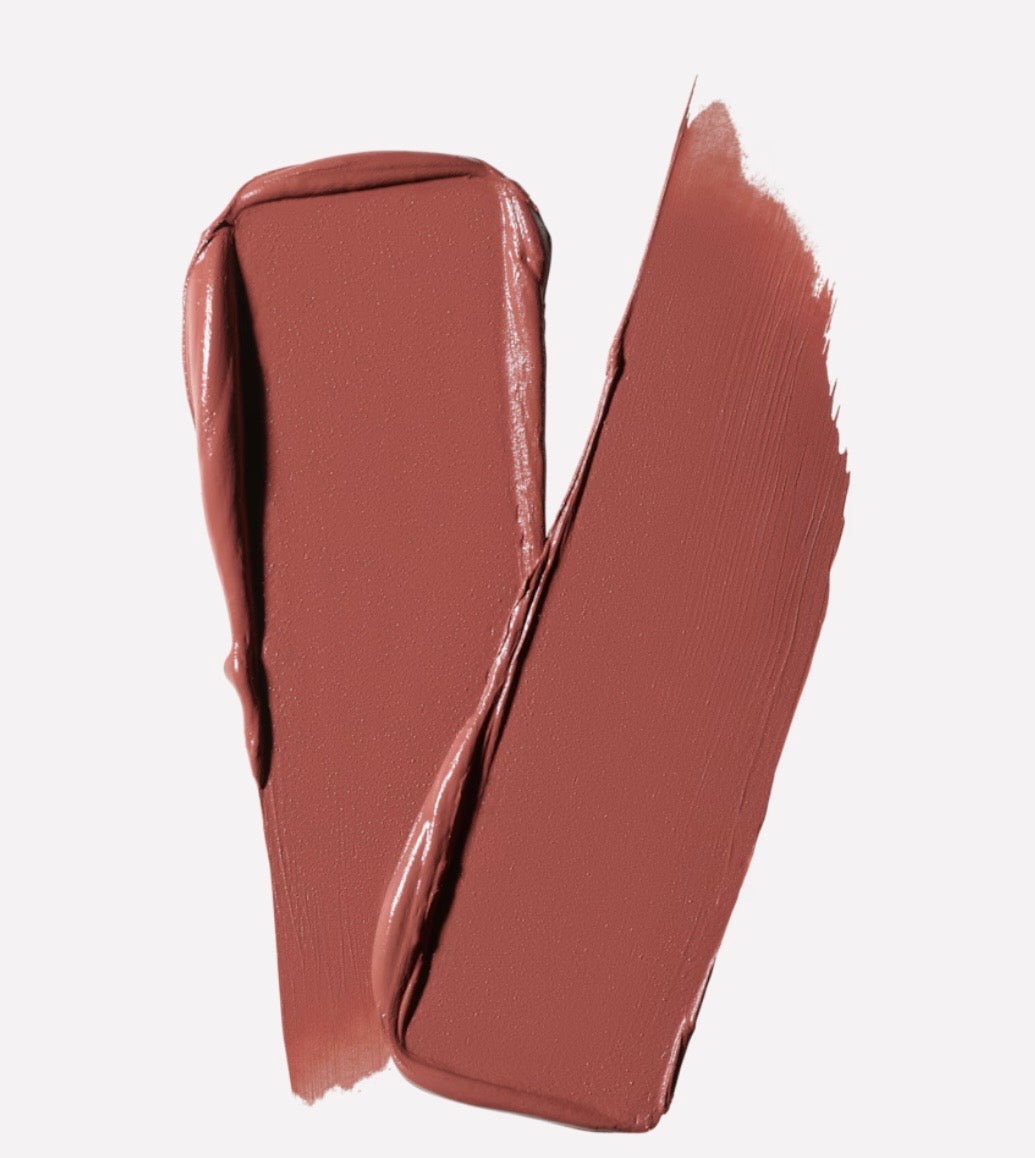 MAC SILKY MATTE LIPSTICK / MINI M·A·C