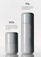 Rhode glazing milk CERAMIDE FACIAL ESSENCE