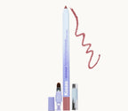 Kosas Hotliner Hyaluronic Acid Contouring Lip Liner