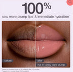 TARTE CONCEALER AWARD WINNERS DUO (HOLIDAY LIMITED EDITION) – SHADE: 16N MEDIUM