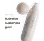 Rhode Glazing Mist Hydrating Face Spray