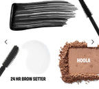 Benefit Cosmetics You’ve Got Aura Gift Set